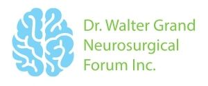 Dr. Walter Grand Neurosurgical Forum